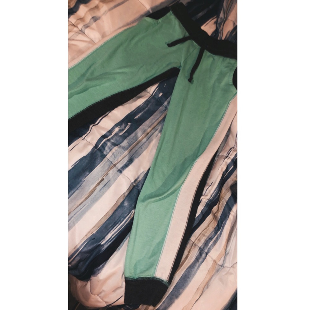 Super Comfy Aeropostale Joggers